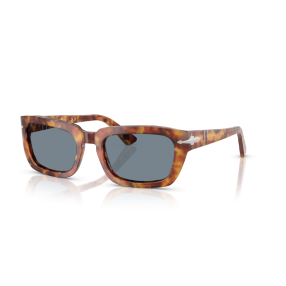 Persol PO 3367S 106/56 Güneş Gözlüğü
