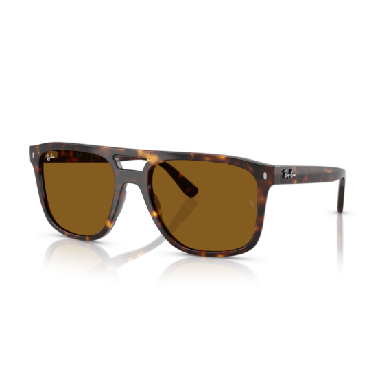 Ray-Ban RB 2213 902/33 Güneş Gözlüğü, Cinsiyet: Unisex, Ekartman: 58