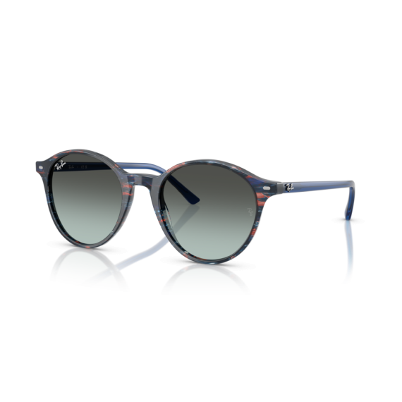 Ray-Ban RB 2230 1420GK Güneş Gözlüğü, Cinsiyet: Unisex, Ekartman: 53