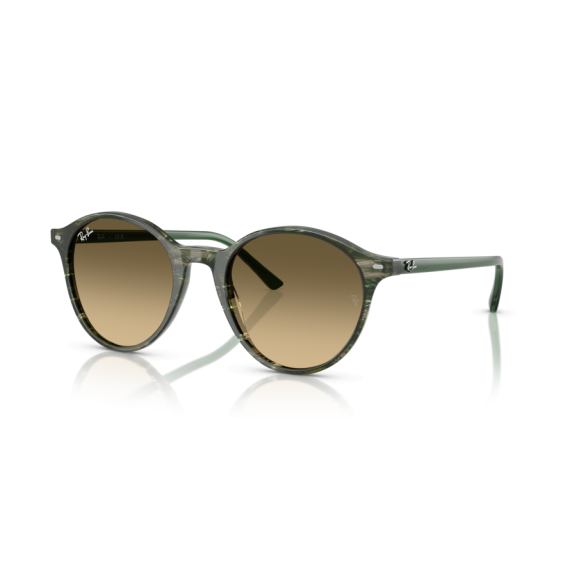 Ray-Ban RB 2230 14210A Güneş Gözlüğü, Cinsiyet: Unisex, Ekartman: 53