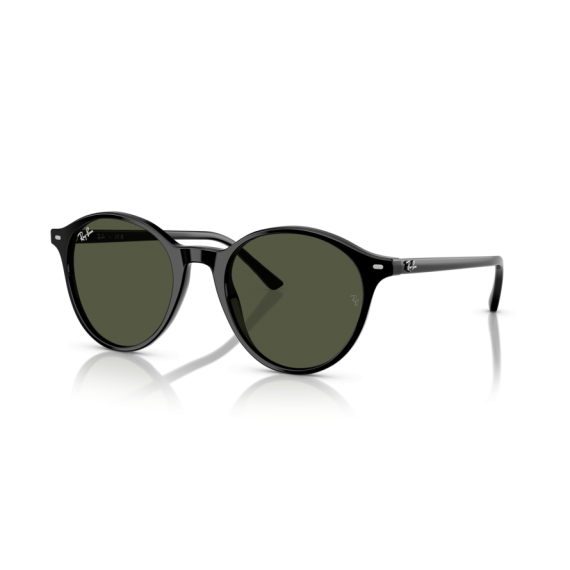 Ray-Ban RB 2230 901/31 Güneş Gözlüğü, Cinsiyet: Unisex, Ekartman: 53
