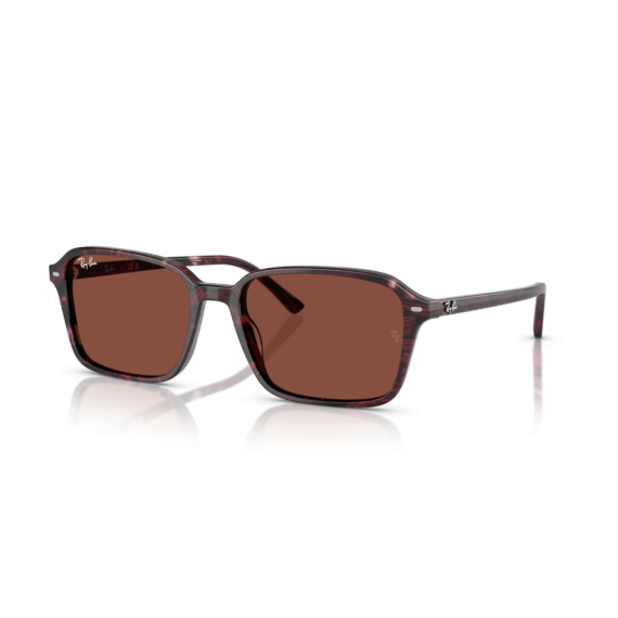 Ray-Ban RB 2231 1416C5 Güneş Gözlüğü, Cinsiyet: Unisex, Ekartman: 58
