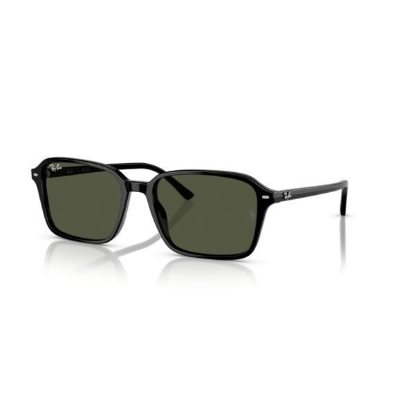 Ray-Ban RB 2231 901/31 Güneş Gözlüğü, Cinsiyet: Unisex, Ekartman: 58
