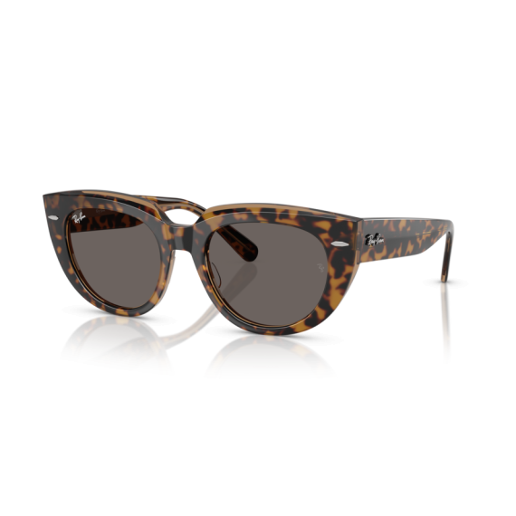 Ray-Ban RB 2286 1292B1 Güneş Gözlüğü, Cinsiyet: Kadın, Ekartman: 52