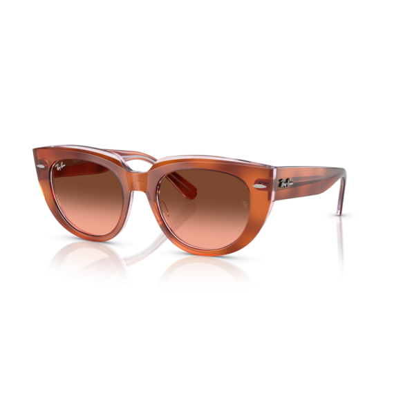 Ray-Ban RB 2286 1415A5 Güneş Gözlüğü, Cinsiyet: Kadın, Ekartman: 52