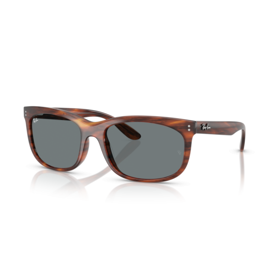 Ray-Ban RB 2389 954/62 Güneş Gözlüğü, Cinsiyet: Unisex, Ekartman: 60