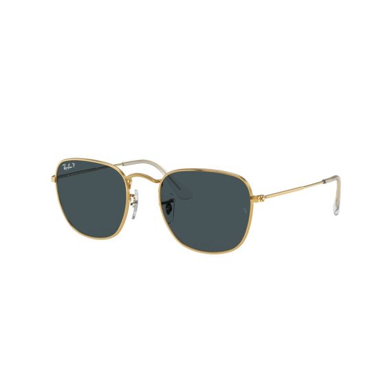Ray-Ban RB 3857 9196S2 Güneş Gözlüğü