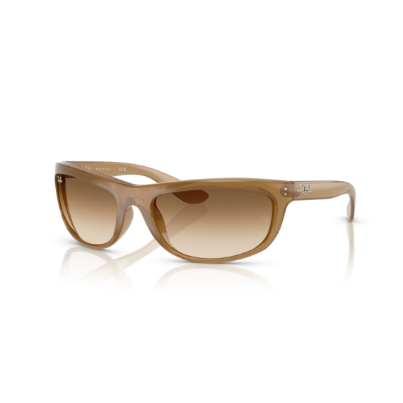 Ray-Ban RB 4089 678951 Güneş Gözlüğü