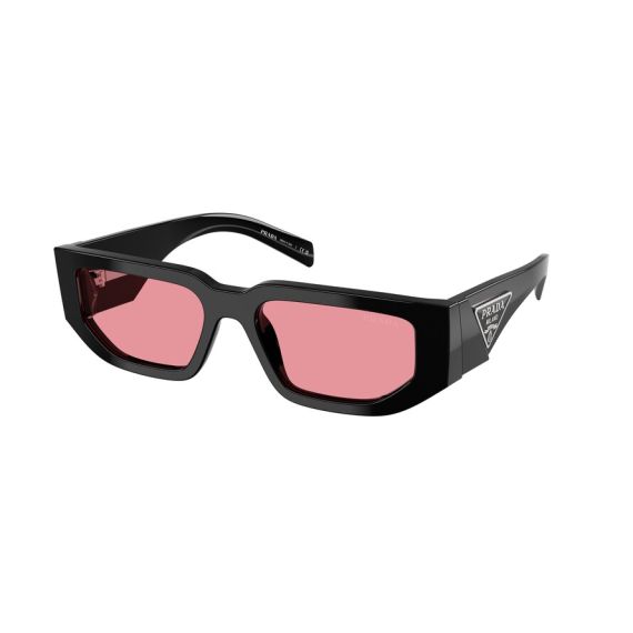 Prada PR 09ZSF 16K30L Güneş Gözlüğü