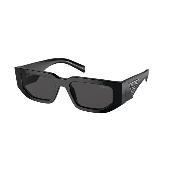 Prada PR 09ZSF 1AB5S0 Güneş Gözlüğü