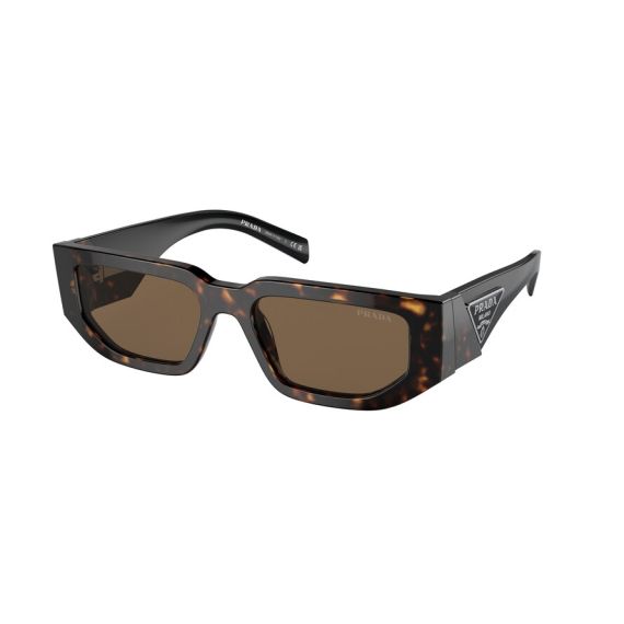 Prada PR 09ZSF 2AU06B Güneş Gözlüğü