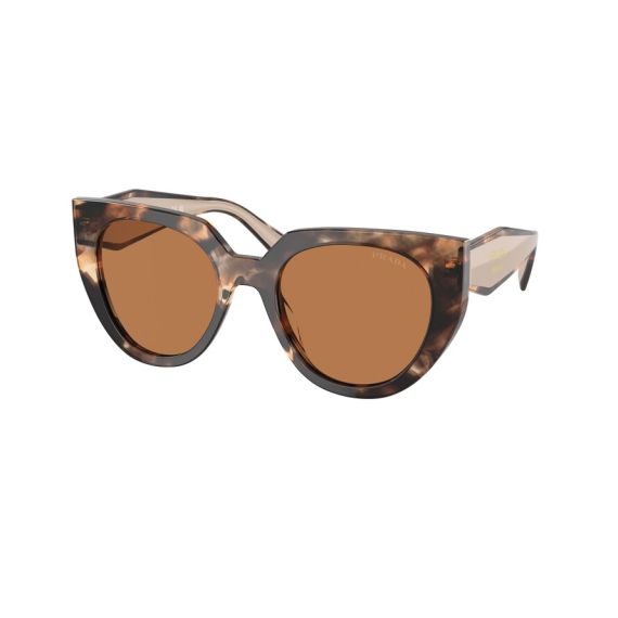 Prada PR 14WS 01R2Z1 Güneş Gözlüğü