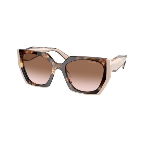 Prada PR 15WSF 01R0A6 Güneş Gözlüğü