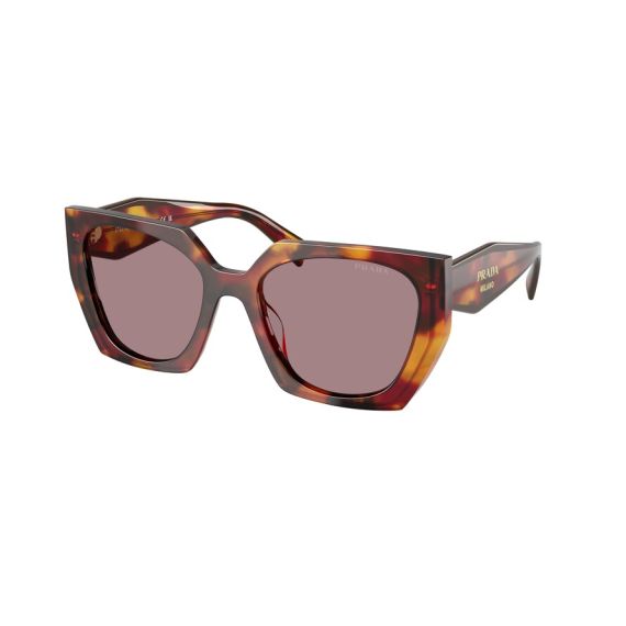 Prada PR 15WSF 22A20I Güneş Gözlüğü