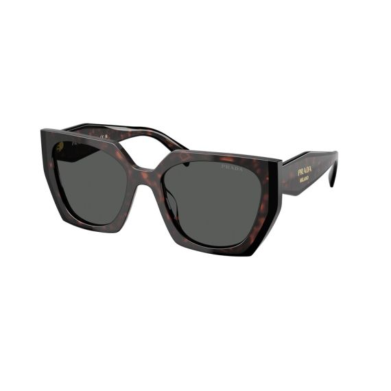 Prada PR 15WSF 24B40L Güneş Gözlüğü