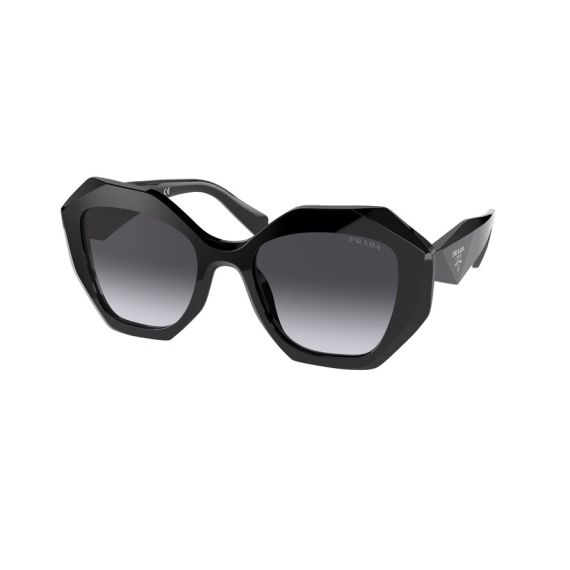 Prada PR 16WSF 1AB5D1 Güneş Gözlüğü