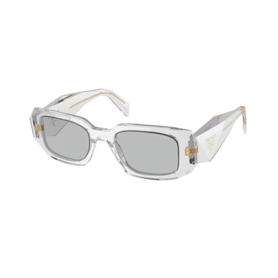 Prada PR 17WSF 12R30B Güneş Gözlüğü