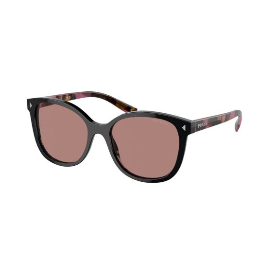 Prada PR 22ZS 12O10D Güneş Gözlüğü