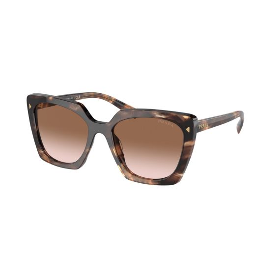 Prada PR 23ZSF 07R0A6 Güneş Gözlüğü