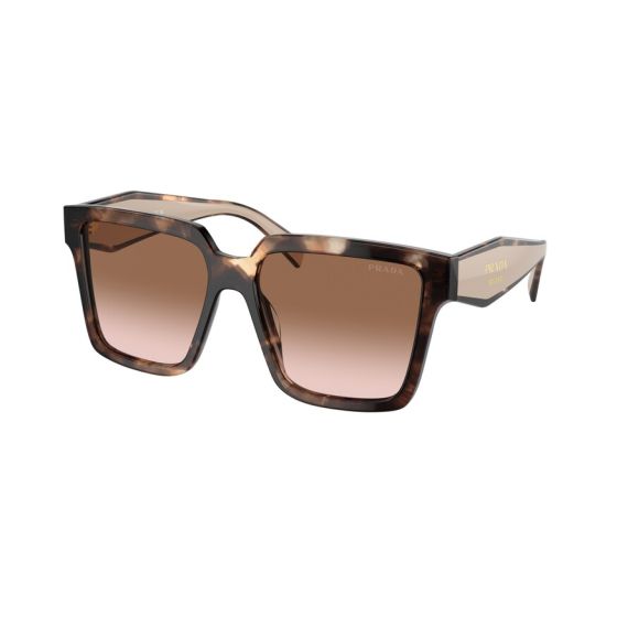 Prada PR 24ZSF 07R0A6 Güneş Gözlüğü