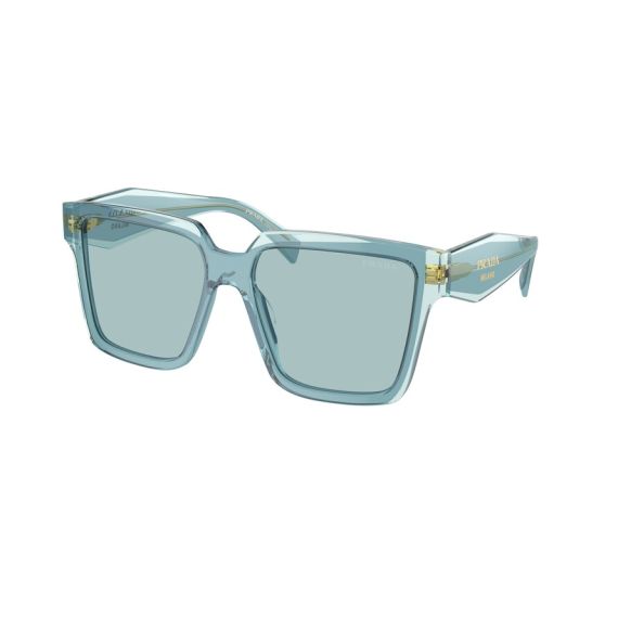 Prada PR 24ZSF 15I02F Güneş Gözlüğü