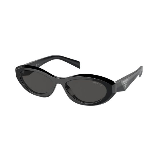 Prada PR 26ZSF 16K08Z Güneş Gözlüğü