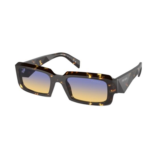 Prada PR 27ZSF 16O50E Güneş Gözlüğü