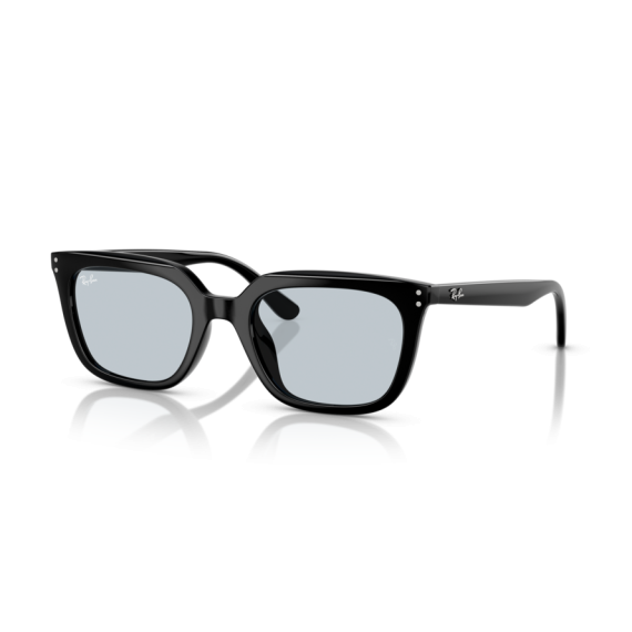 Ray-Ban RB 4439D 901/72 Güneş Gözlüğü