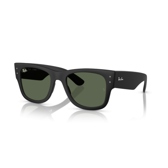 Ray-Ban RB 4840S 601S71 Güneş Gözlüğü, Cinsiyet: Unisex, Ekartman: 50