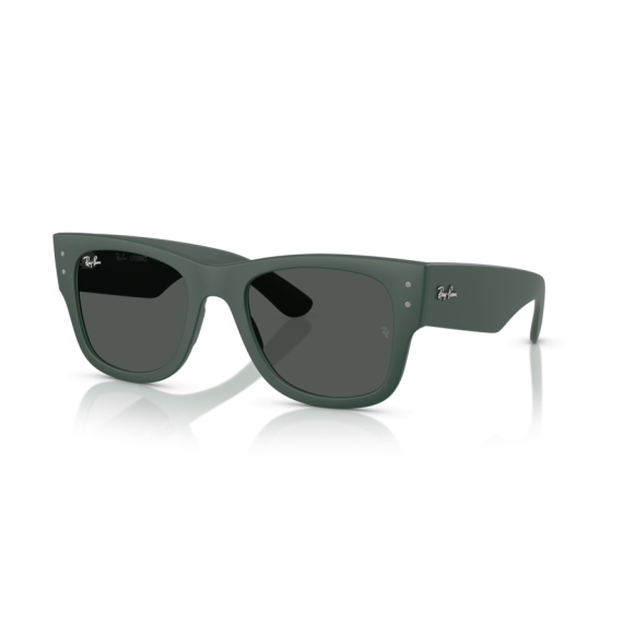 Ray-Ban RB 4840S 665787 Güneş Gözlüğü, Cinsiyet: Unisex, Ekartman: 52