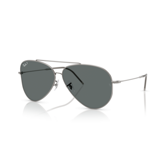 Ray-Ban RB R0101S 004/81 Güneş Gözlüğü, Cinsiyet: Unisex, Ekartman: 62, Polarize: Evet