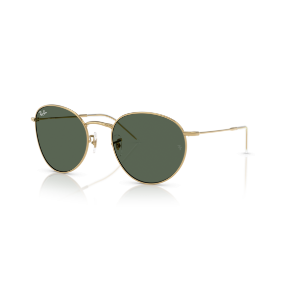 Ray-Ban RB R0103S 001/VR Güneş Gözlüğü, Cinsiyet: Unisex, Ekartman: 55
