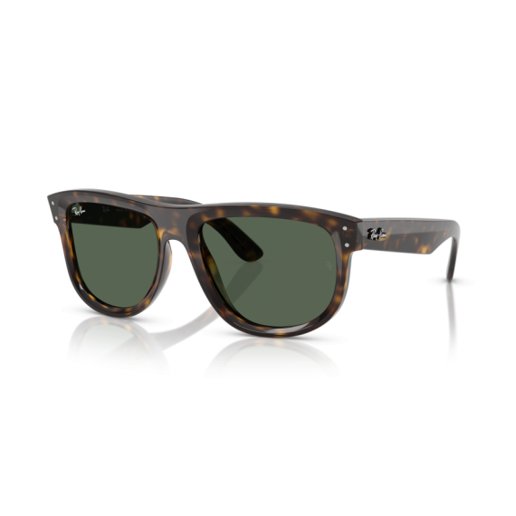 Ray-Ban RB R0501S 6790VR Güneş Gözlüğü