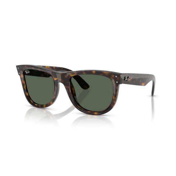 Ray-Ban RB R0502S 6790VR Güneş Gözlüğü, Cinsiyet: Unisex, Ekartman: 50
