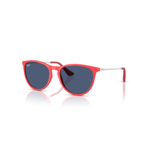 Ray-Ban Junior RJ 9060S 718180 Güneş Gözlüğü