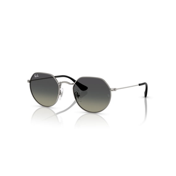 Ray-Ban Junior RJ 9565S 200/11 Güneş Gözlüğü
