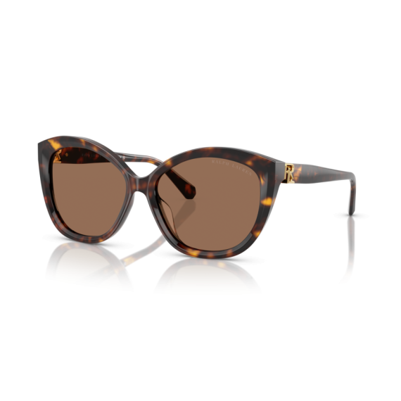 Ralph Lauren RL 8225U 500373 Güneş Gözlüğü