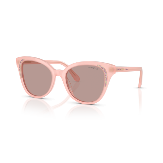 Swarovski SK 6031 10317N Güneş Gözlüğü