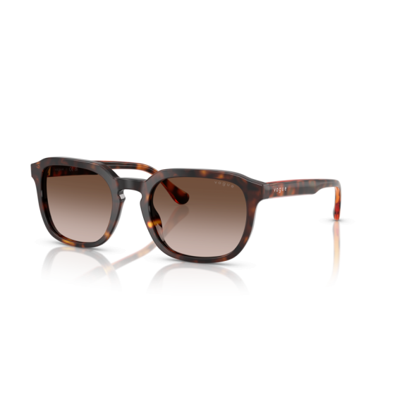 Vogue VO 5595SI W65613 Güneş Gözlüğü