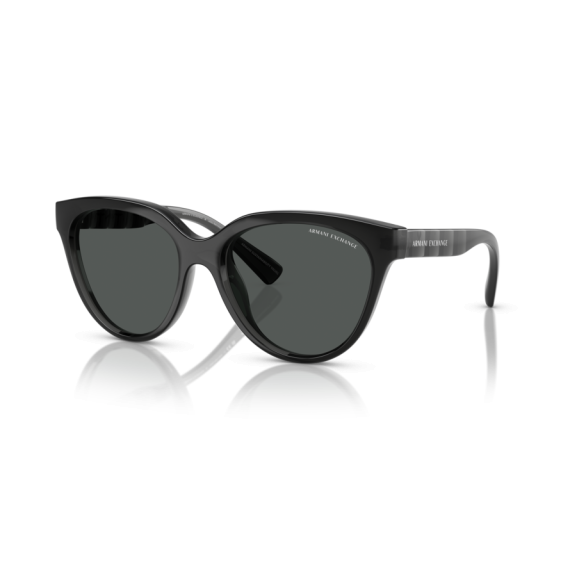 Armani Exchange AX 4148SU 835687 Güneş Gözlüğü