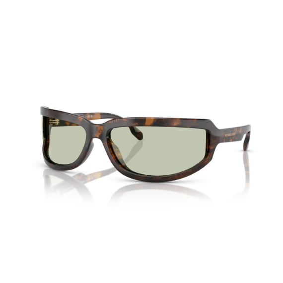 Michael Kors MK 2226 3006/2 Güneş Gözlüğü