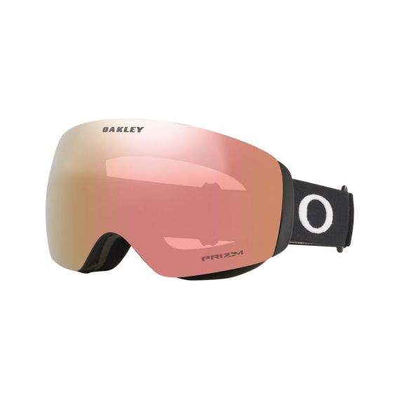 Goggle & Acc Snow OZ 7064 7064C8 Güneş Gözlüğü