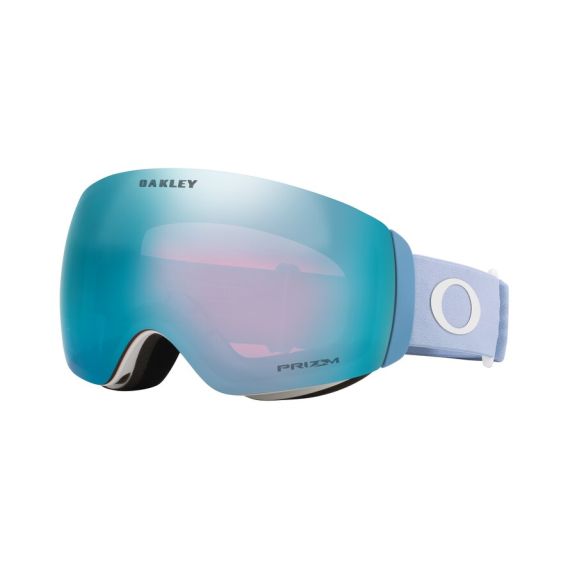 Goggle & Acc Snow OZ 7064 7064E1 Güneş Gözlüğü