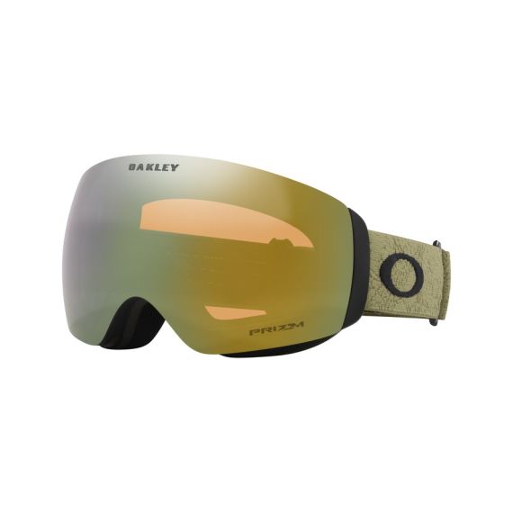 Goggle & Acc Snow OZ 7064 7064F4 Güneş Gözlüğü