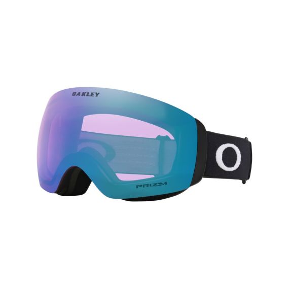 Goggle & Acc Snow OZ 7064 7064F8 Güneş Gözlüğü
