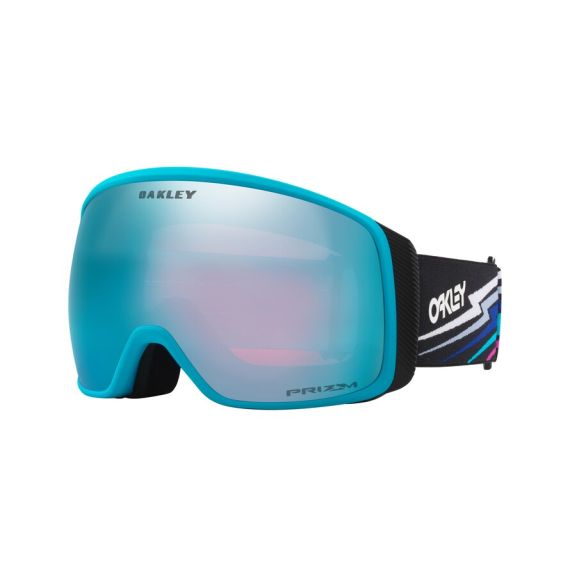 Goggle & Acc Snow OZ 7104 710478 Güneş Gözlüğü