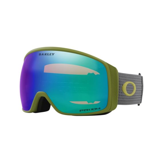 Goggle & Acc Snow OZ 7104 710479 Güneş Gözlüğü