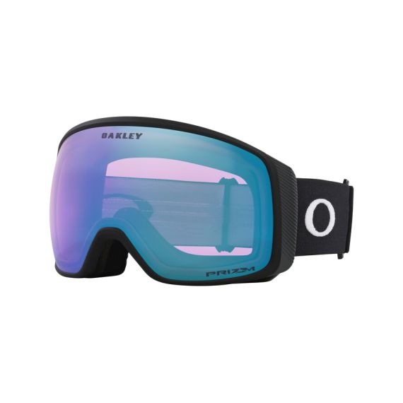 Goggle & Acc Snow OZ 7104 710482 Güneş Gözlüğü