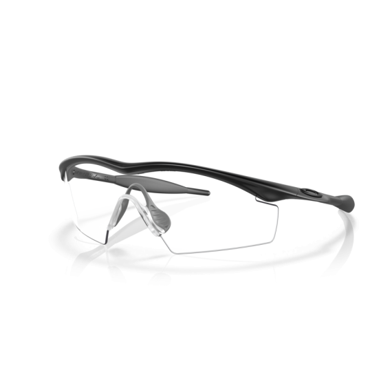 Oakley OO 9060 11-439 Güneş Gözlüğü