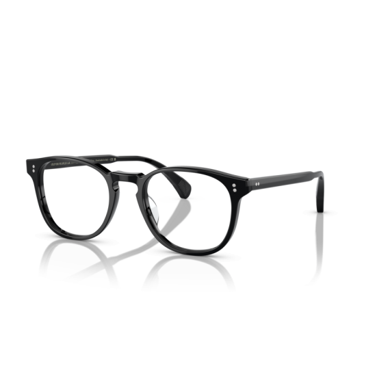 Oliver Peoples OV 5298SU 1005GH Güneş Gözlüğü